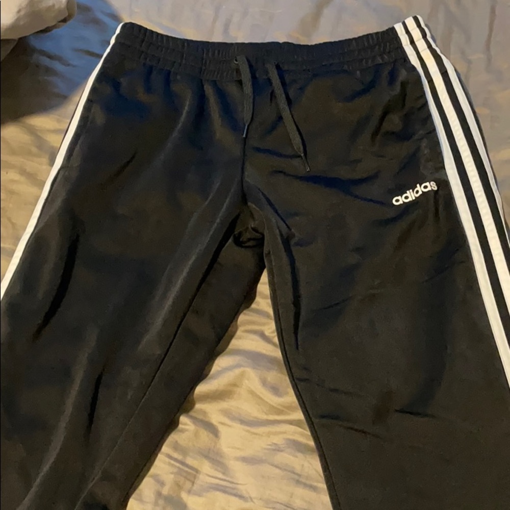 Adidas pants